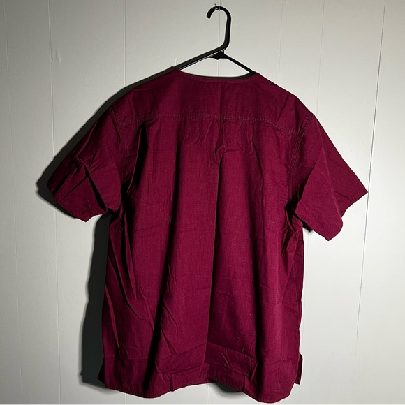 SOLD - Picture 2 of 6